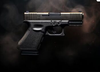 Homem é morto a tiros no bairro São Geraldo, em Nova Serrana