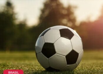 Homem que fingia ser ex-jogador do Atlético é preso por aplicar golpes