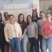 Servidores da Casa da Criança e do Adolescente participam de capacitação sobre serviços de acolhimento
