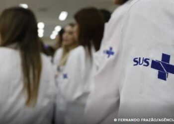 SUS passa a oferecer cirurgia de correção do lábio leporino