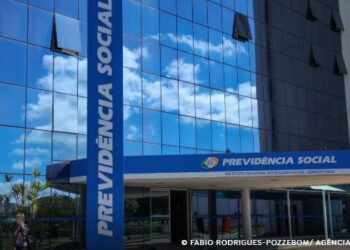 INSS: novas regras vão dar mais proteção a dados de segurados