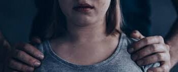 Polícia Civil de Minas Gerais indicia homem por estupro de três adolescentes em São Sebastião do Oeste