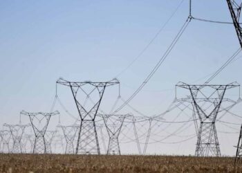 ONS recomenda retorno do horário de verão devido ao risco de colapso energético