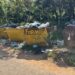 Mesmo com aumento dos dias de coleta, lixo segue incomodando moradores de Pontevila
