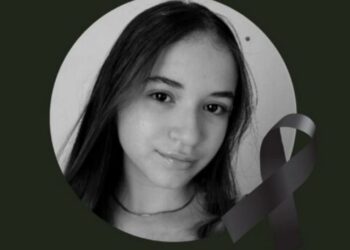 Após assassinato de menina em sala de aula, Uberaba decreta luto