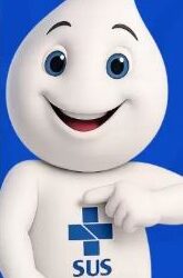 Vacimóvel percorre Formiga para ampliar cobertura contra a gripe