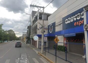 Confira as empresas credenciadas para a venda de créditos do Rotativo Digital