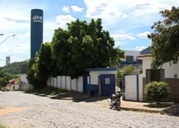 SAAE reforça compromisso com solução definitiva para problemas de abastecimento nos bairros Santana e Santana II