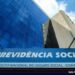 INSS começa a devolver descontos indevidos a aposentados: veja datas, valores e como receber