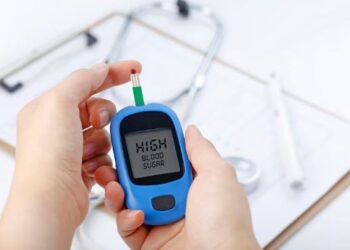 Formiga inova no cuidado com diabéticos e se antecipa ao uso de canetas reutilizáveis de insulina