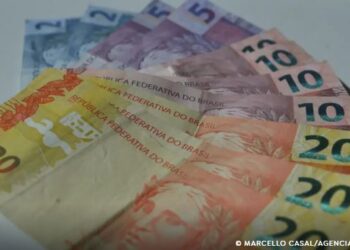 Crédito deve crescer 8,5% em 2025, indica pesquisa da Febraban