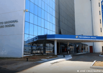 Mais quatro entidades devem ser alvo de processo sobre fraude no INSS