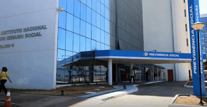 Mais quatro entidades devem ser alvo de processo sobre fraude no INSS