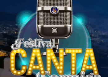 Hoje tem Etapa Eliminatória do Festival Canta Formiga 2025