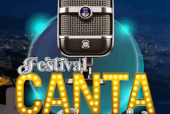 Hoje tem Etapa Eliminatória do Festival Canta Formiga 2025