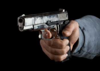 Homem é morto a tiros em Divinópolis um mês após sair do presídio