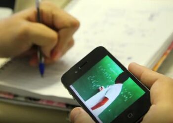 Saiba o que muda com a nova política de ensino a distância do Brasil