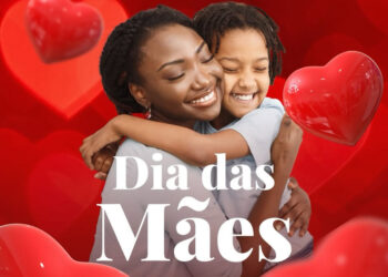 Comércio de Formiga terá horário especial neste sábado com atrações para o Dia das Mães