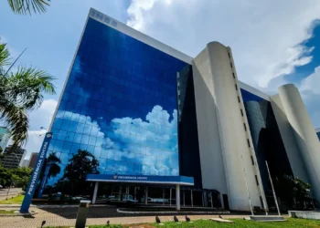 INSS vai devolver R$ 292 milhões a aposentados com descontos ilegais