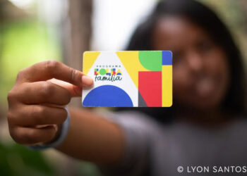 Governo altera regra de transição do Bolsa Família; entenda