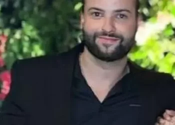 Secretaria de Fiscalização e Regulação Urbana tem novo titular