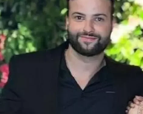 Secretaria de Fiscalização e Regulação Urbana tem novo titular