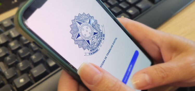 Minas Gerais mantém taxa de desemprego abaixo da média nacional e avança na geração de empregos