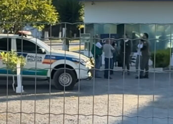 Governo de Minas descarta 450 toneladas de ovos para prevenir gripe aviária; operação foi realizada em empresa de Formiga