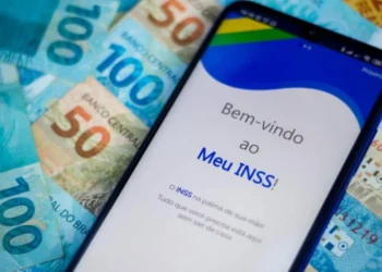 Mais de 1,4 milhão de aposentados contestam descontos indevidos no INSS; saiba como fazer