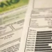 Aneel aumenta preço da conta de luz de clientes da Cemig; veja valor do reajuste