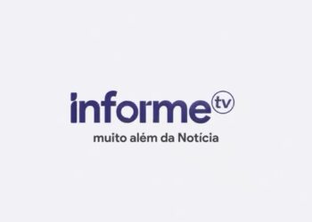 Informe Centro-Oeste lança sua própria TV por streaming e revoluciona a comunicação em Formiga