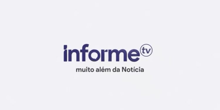 Informe Centro-Oeste lança sua própria TV por streaming e revoluciona a comunicação em Formiga