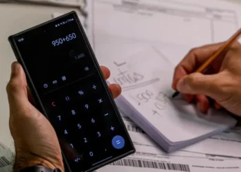 Um terço dos brasileiros não declarou IR a menos de uma semana do fim do prazo, alerta Receita