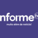 Formiga ganha novo canal de comunicação: vem aí a Informe TV