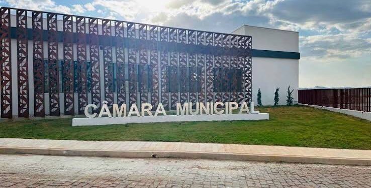 Secretaria de Saúde de Córrego Fundo realizará Audiência Pública hoje