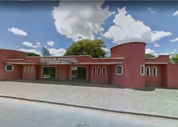 Prefeitura esclarece que Expo Formiga é de responsabilidade do Sindicato dos Produtores Rurais