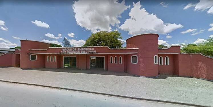 Prefeitura esclarece que Expo Formiga é de responsabilidade do Sindicato dos Produtores Rurais