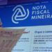 Nota Fiscal Mineira terá prêmio especial de R$ 200 mil em homenagem ao mês das mães