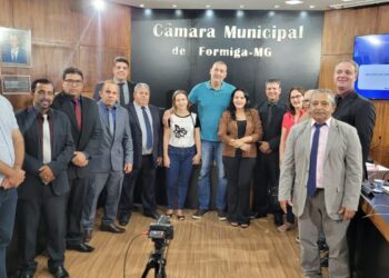 Aprovado o projeto que reconhece a Associação Casa 18 de Abril como de Utilidade Pública