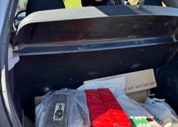 Mais de 30 quilos de drogas são apreendidos pela PCMG em ação conjunta com a Polícia Federal