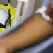 Hemominas convoca população a doar sangue nas unidades de todo o estado 