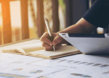 Formiga: confira lista de inscritos e local de prova do PSS para Fiscal de Obras e Posturas e Arquiteto