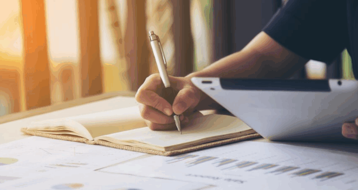 Formiga: confira lista de inscritos e local de prova do PSS para Fiscal de Obras e Posturas e Arquiteto