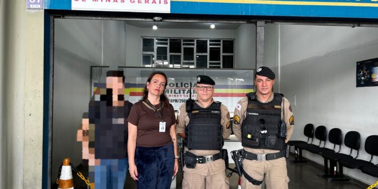 Projeto “Todos Contra o Feminicídio” fortalece rede de proteção às mulheres em Formiga