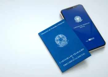 Clube Centenário abre novas vagas de emprego em Formiga/MG