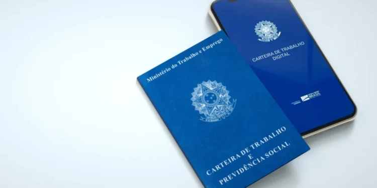 Clube Centenário abre novas vagas de emprego em Formiga/MG