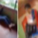 Vídeo: Professora é agredida por aluno em escola da rede estadual, em BH