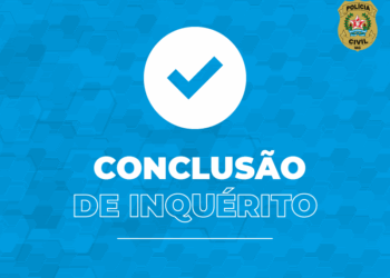 Polícia Civil conclui inquérito e indicia quatro por agiotagem e extorsão em Divinópolis