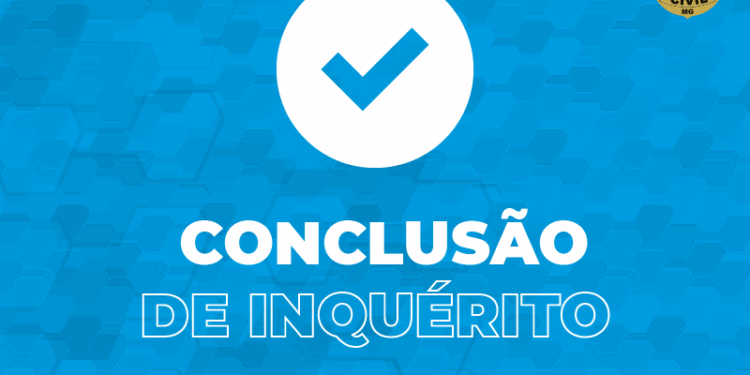 Polícia Civil conclui inquérito e indicia quatro por agiotagem e extorsão em Divinópolis