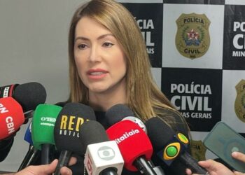 ‘Só parou de me abusar porque não conseguia mais ter ereção’, diz vítima de pastor suspeito de abuso